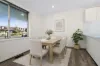 9 Darwin Street, Dandenong North, Vic 3175-Image
