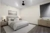 9 Darwin Street, Dandenong North, Vic 3175-Image