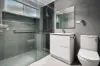 9 Darwin Street, Dandenong North, Vic 3175-Image