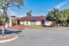 9 Darwinia Place, Pinjarra, WA 6208