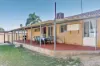 9 Darwinia Place, Pinjarra, WA 6208-Image