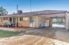 9 Darwinia Place, Pinjarra, WA 6208-Image