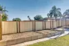 9 Darwinia Place, Pinjarra, WA 6208-Image