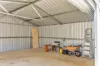 9 Darwinia Place, Pinjarra, WA 6208-Image