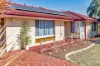 9 Darwinia Place, Pinjarra, WA 6208-Image