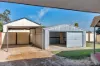 9 Darwinia Place, Pinjarra, WA 6208-Image