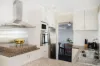 9 Darwinia Place, Pinjarra, WA 6208-Image