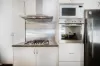 9 Darwinia Place, Pinjarra, WA 6208-Image