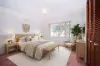 9 Darwinia Place, Pinjarra, WA 6208-Image