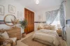 9 Darwinia Place, Pinjarra, WA 6208-Image