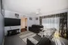 9 Darwinia Place, Pinjarra, WA 6208-Image