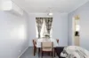 9 Darwinia Place, Pinjarra, WA 6208-Image