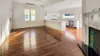 9 Date Street, Adamstown, NSW 2289-Image