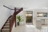 9 Dauntless Way, Duncraig, WA 6023-Image