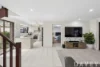 9 Dauntless Way, Duncraig, WA 6023-Image
