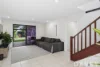 9 Dauntless Way, Duncraig, WA 6023-Image