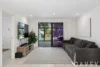 9 Dauntless Way, Duncraig, WA 6023-Image