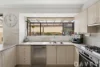 9 Dauntless Way, Duncraig, WA 6023-Image