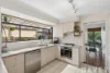9 Dauntless Way, Duncraig, WA 6023-Image