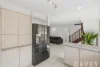 9 Dauntless Way, Duncraig, WA 6023-Image