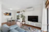 9 Dauntless Way, Duncraig, WA 6023-Image
