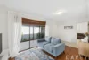 9 Dauntless Way, Duncraig, WA 6023-Image