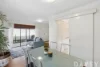 9 Dauntless Way, Duncraig, WA 6023-Image