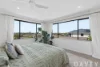 9 Dauntless Way, Duncraig, WA 6023-Image