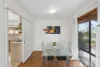 9 Dauntless Way, Duncraig, WA 6023-Image