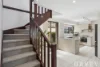 9 Dauntless Way, Duncraig, WA 6023-Image