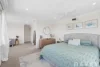 9 Dauntless Way, Duncraig, WA 6023-Image