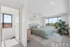 9 Dauntless Way, Duncraig, WA 6023-Image