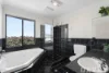 9 Dauntless Way, Duncraig, WA 6023-Image