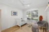 9 Dauntless Way, Duncraig, WA 6023-Image
