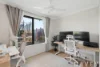 9 Dauntless Way, Duncraig, WA 6023-Image