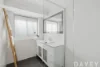 9 Dauntless Way, Duncraig, WA 6023-Image