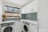 9 Dauntless Way, Duncraig, WA 6023-Image