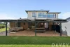 9 Dauntless Way, Duncraig, WA 6023-Image