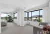 9 Dauntless Way, Duncraig, WA 6023-Image