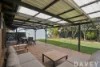 9 Dauntless Way, Duncraig, WA 6023-Image