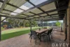 9 Dauntless Way, Duncraig, WA 6023-Image