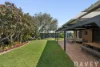 9 Dauntless Way, Duncraig, WA 6023-Image
