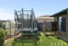 9 Dauntless Way, Duncraig, WA 6023-Image