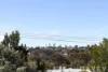 9 Dauntless Way, Duncraig, WA 6023-Image