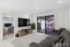 9 Dauntless Way, Duncraig, WA 6023-Image