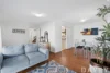 9 Dauntless Way, Duncraig, WA 6023-Image