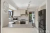9 Dauntless Way, Duncraig, WA 6023-Image