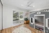 9 Dauntless Way, Duncraig, WA 6023-Image