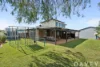 9 Dauntless Way, Duncraig, WA 6023-Image