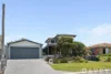 9 Dauntless Way, Duncraig, WA 6023-Image